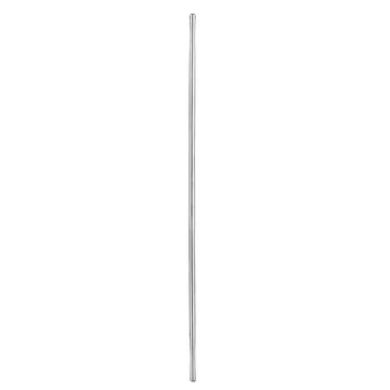 sonda guzikowa, 13 cm 2 mm