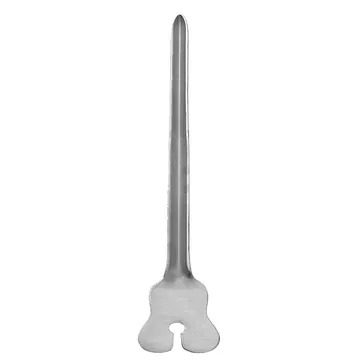 sonda zgłębnikowa, 14,5 cm