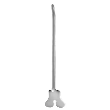 DOYEN, sonda zgłębnikowa, 14,5 cm