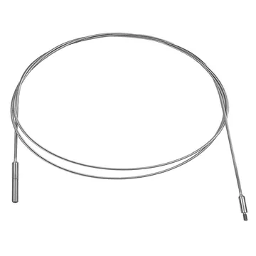 NABATOFF, linka pociągowa, 90 cm osobno