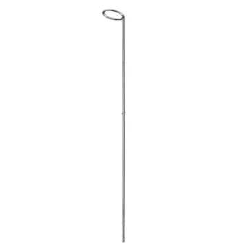 stripper naczyniowy, Ø 14 mm