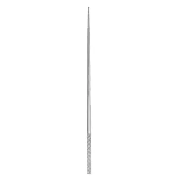 FARREL, nośnik wacika, 23 cm z gwintem