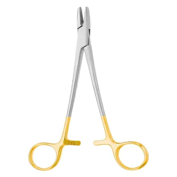 MAYO HEGAR, imadło, 16 cm TC