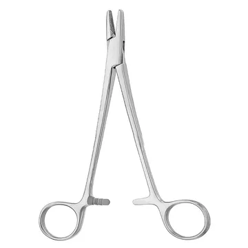 MAYO HEGAR, imadło, 14 cm