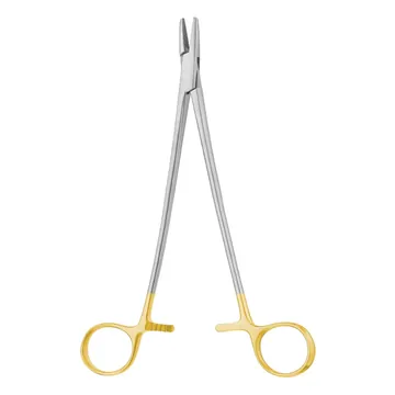 JAMISON, imadło, 23 cm TC