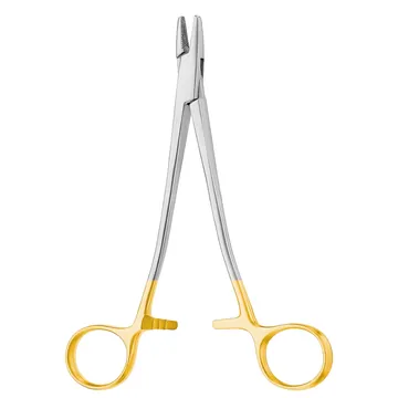 SAROT, imadło, 26 cm TC