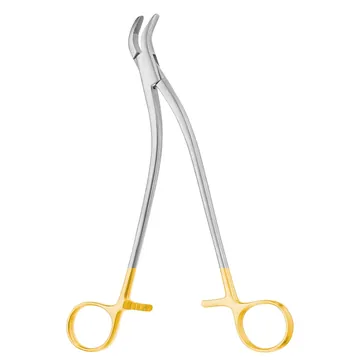 STRATTE, imadło, 23 cm TC