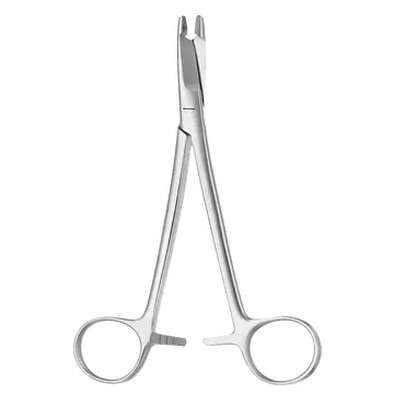 OLSEN HEGAR, imadło, 17 cm