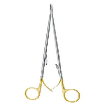 DIETHRICH, imadło, 16 cm TC