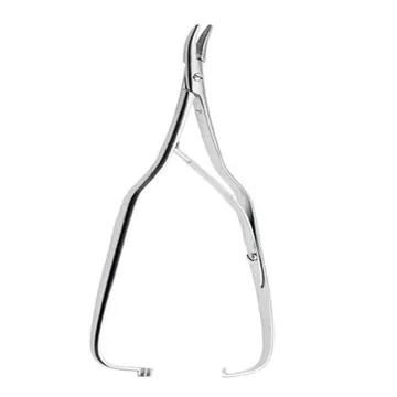 ARRUGA, imadło, 16 cm TC