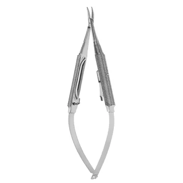 imadło, mikro, 18 cm wewnętrzna zapadka