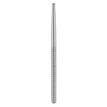 upychacz, 15,5 cm, 2 mm