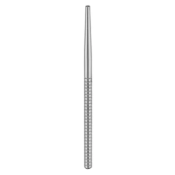 upychacz, 15,5 cm, 5 mm