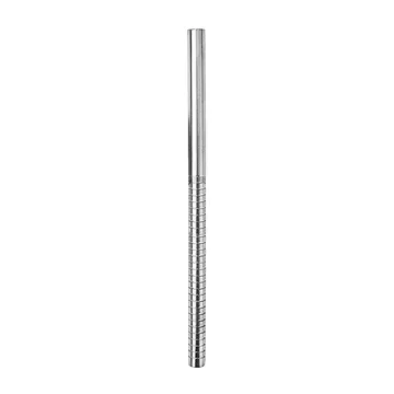 Upychacz 15,5 cm 8 mm