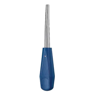 CASPAR, ubijak, 20 cm 5 mm, ferrocell