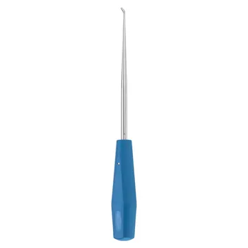 SYPERT, ubijak 29 cm 3 x 8 mm (rękojeść Ferrozell)
