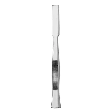 dłuto kostne 13,5 cm 14 mm