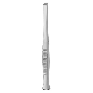 PARTSCH, dłuto kostne 13,5 cm 2 mm