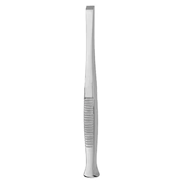 PARTSCH, dłuto kostne 13,5 cm 4 mm