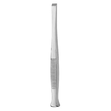 PARTSCH, dłuto kostne 13,5 cm 6 mm