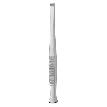 PARTSCH, dłuto kostne 13,5 cm 8 mm