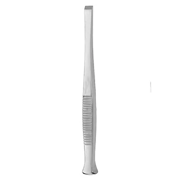 PARTSCH, dłuto kostne 17 cm 2 mm