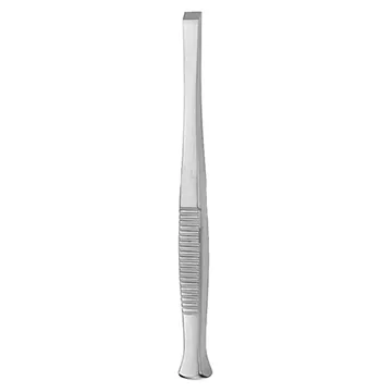 PARTSCH, dłuto kostne 17 cm 4 mm