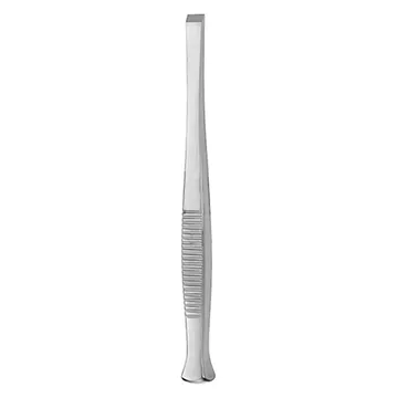 PARTSCH, dłuto kostne 17 cm 5 mm