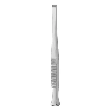 PARTSCH, dłuto kostne 17 cm 6 mm