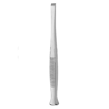 PARTSCH, dłuto kostne 17 cm 7 mm