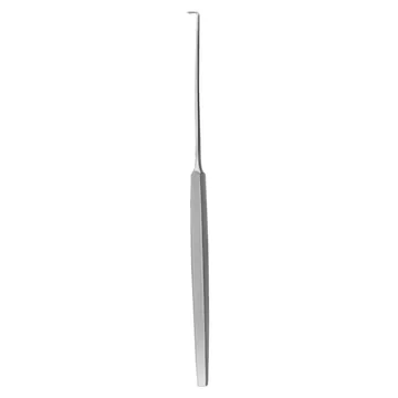 CUSHING, haczyk, 28 cm