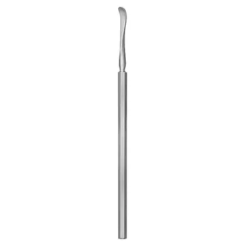 SACHS, dysektor, 21 cm