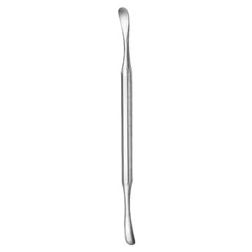 dysektor, 22 cm