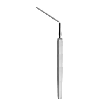 HORSLEY, dysektor, 20 cm