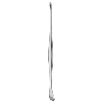 PENFIELD, dysektor, 20 cm Fig. 3
