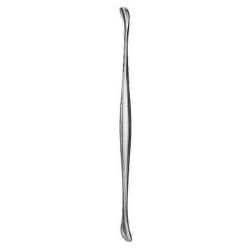 PENFIELD, dysektor, 20 cm Fig. 5