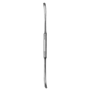 OLIVECRONA, dysektor, 24 cm
