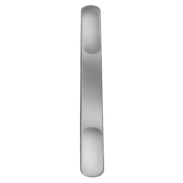 CUSHING, szpatułka do tkanek, 18 cm 11 mm / 13 mm