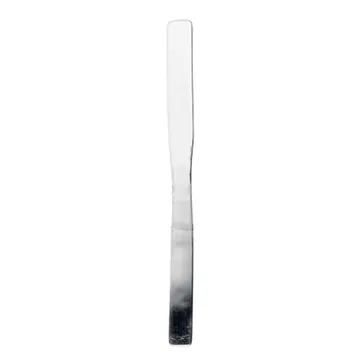 SCOVILLE, szpatułka do tkanek, 20 cm 10 mm / 13 mm giętki