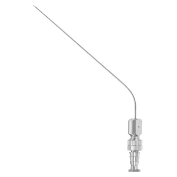 FRAZIER, rurka ssąca, 12 cm 8 Ch.