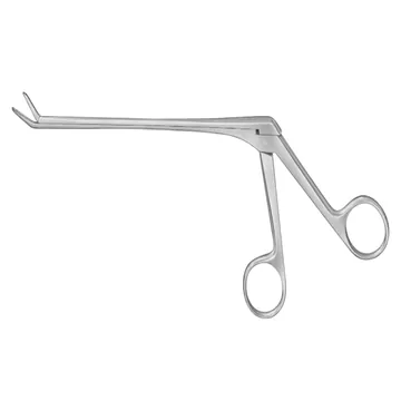 CASPAR, rongeur, 15,5 cm 3 mm
