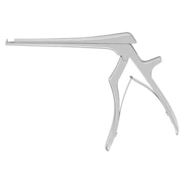 FERRIS SMITH KERRISON, stanca, 18 cm 3 mm rozbieralny z wyrzutnik