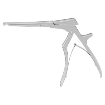 FERRIS SMITH KERRISON, stanca, 18 cm 1 mm