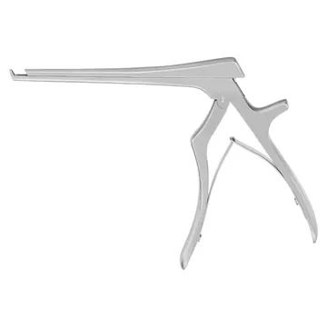 FERRIS SMITH KERRISON, stanca, 18 cm 2 mm rozbieralny z wyrzutnik