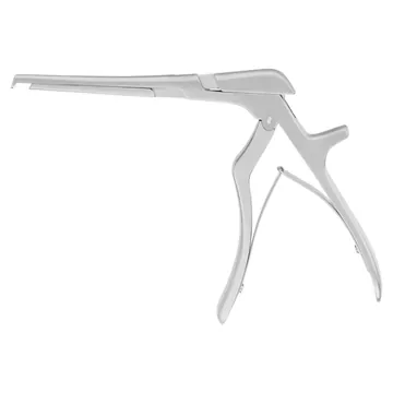 FERRIS SMITH KERRISON, stanca, 18 cm 3 mm