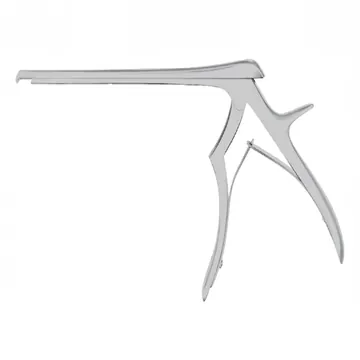 FERRIS SMITH KERRISON, stanca, 20 cm 1 mm