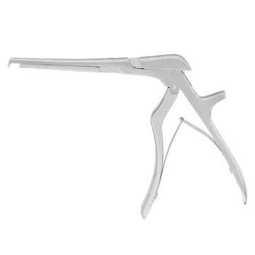 FERRIS SMITH KERRISON, stanca, 20 cm 4 mm