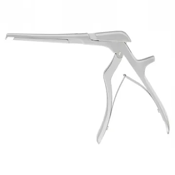 FERRIS SMITH KERRISON, stanca, 20 cm 5 mm