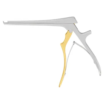 FERRIS SMITH KERRISON, stanca mikro, 18 cm 2 mm cienkie stopka