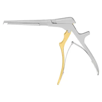 FERRIS SMITH KERRISON, stanca mikro, 18 cm 2 mm cienkie stopka
